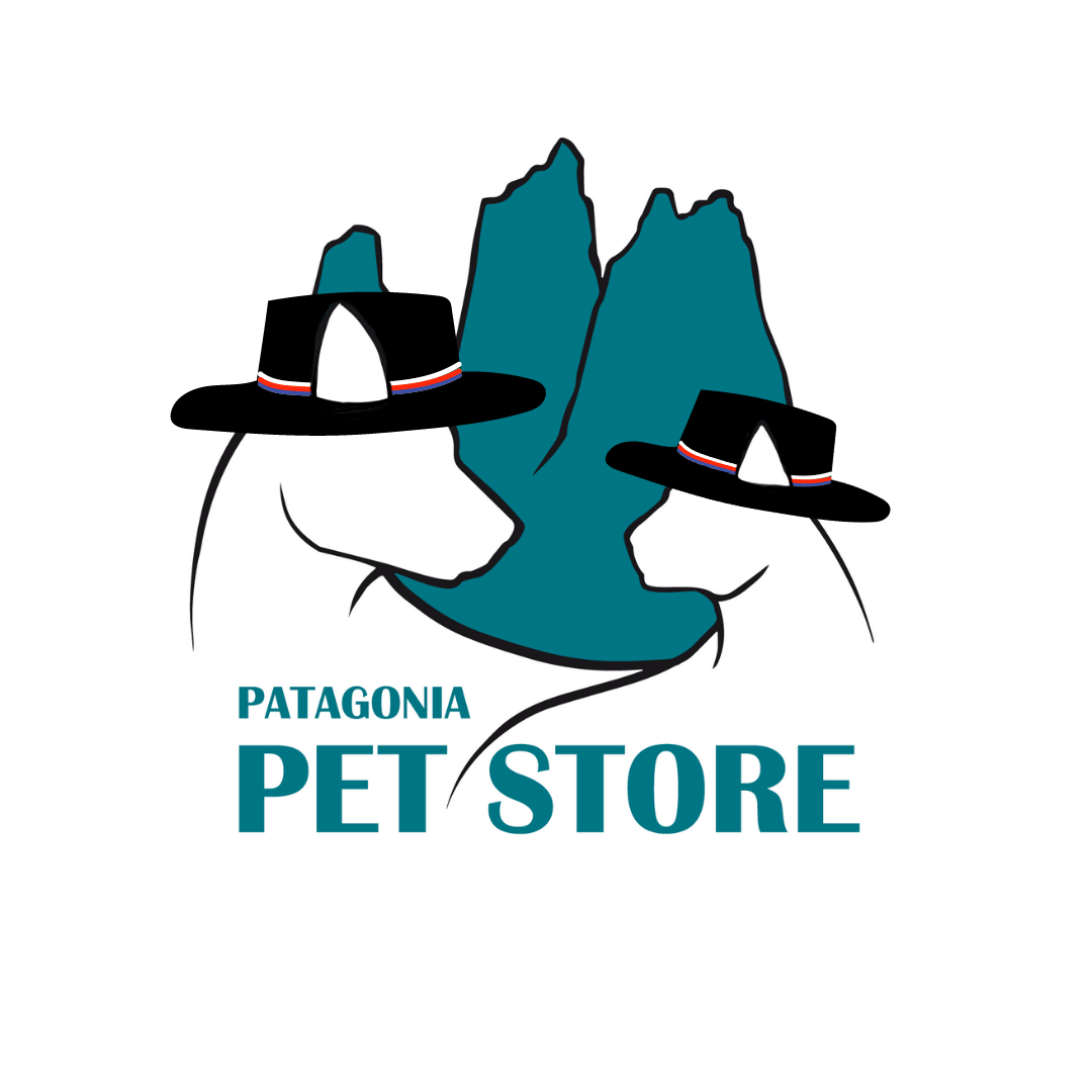 Patagonia Pet Store