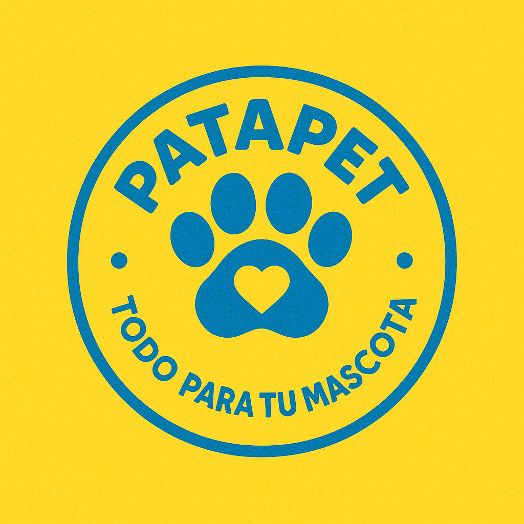 PataPet