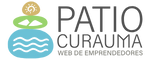 Patio Curauma On Line