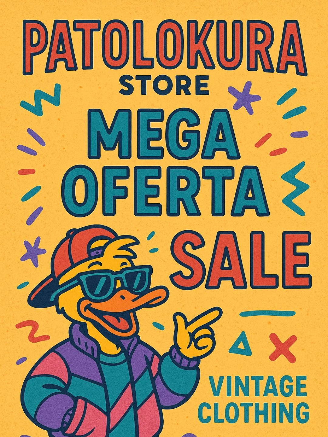 PATOLOKURA STORE