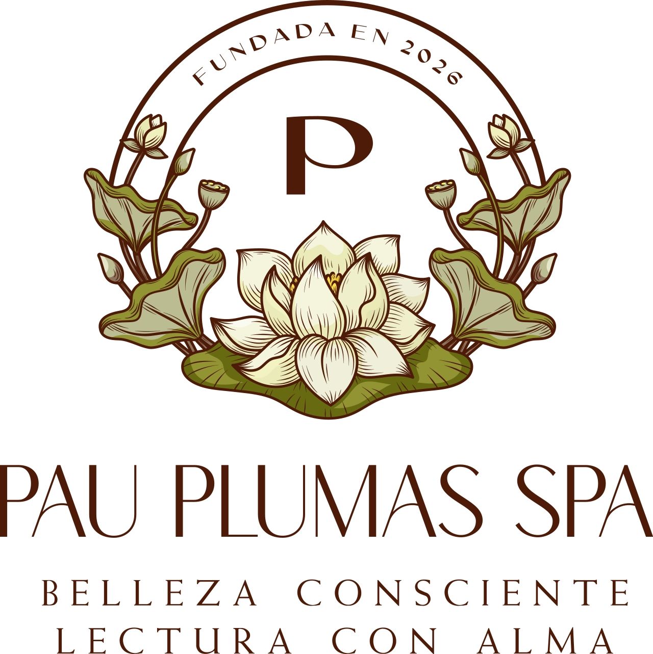Pau Plumas Spa