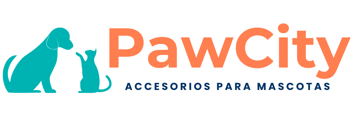 PawCity