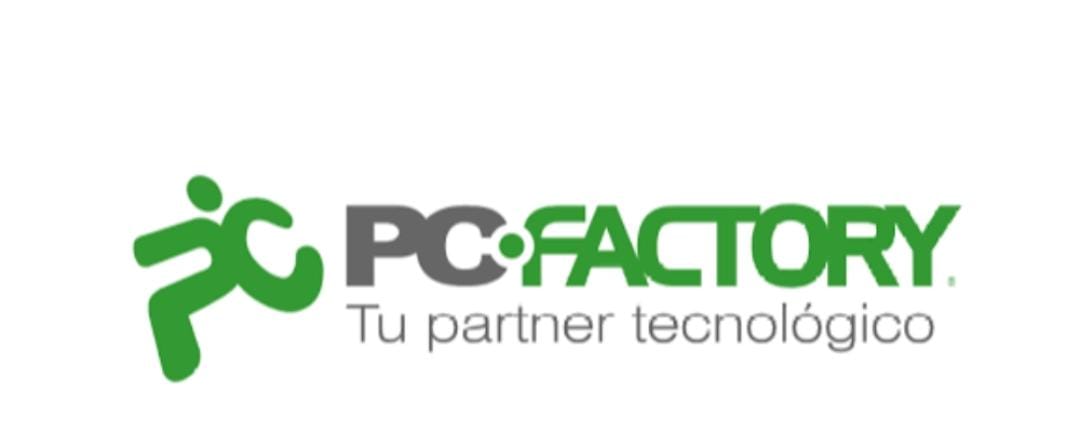 Pc Factory Outlet 