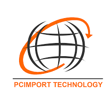 Pcimport Technology