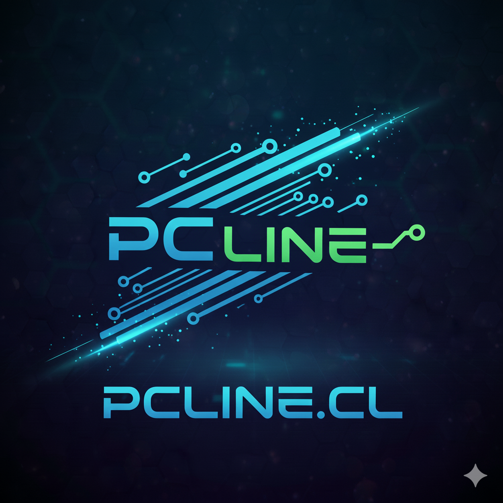 pcline