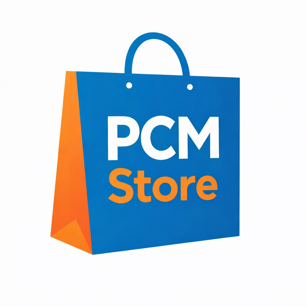 PCM Store
