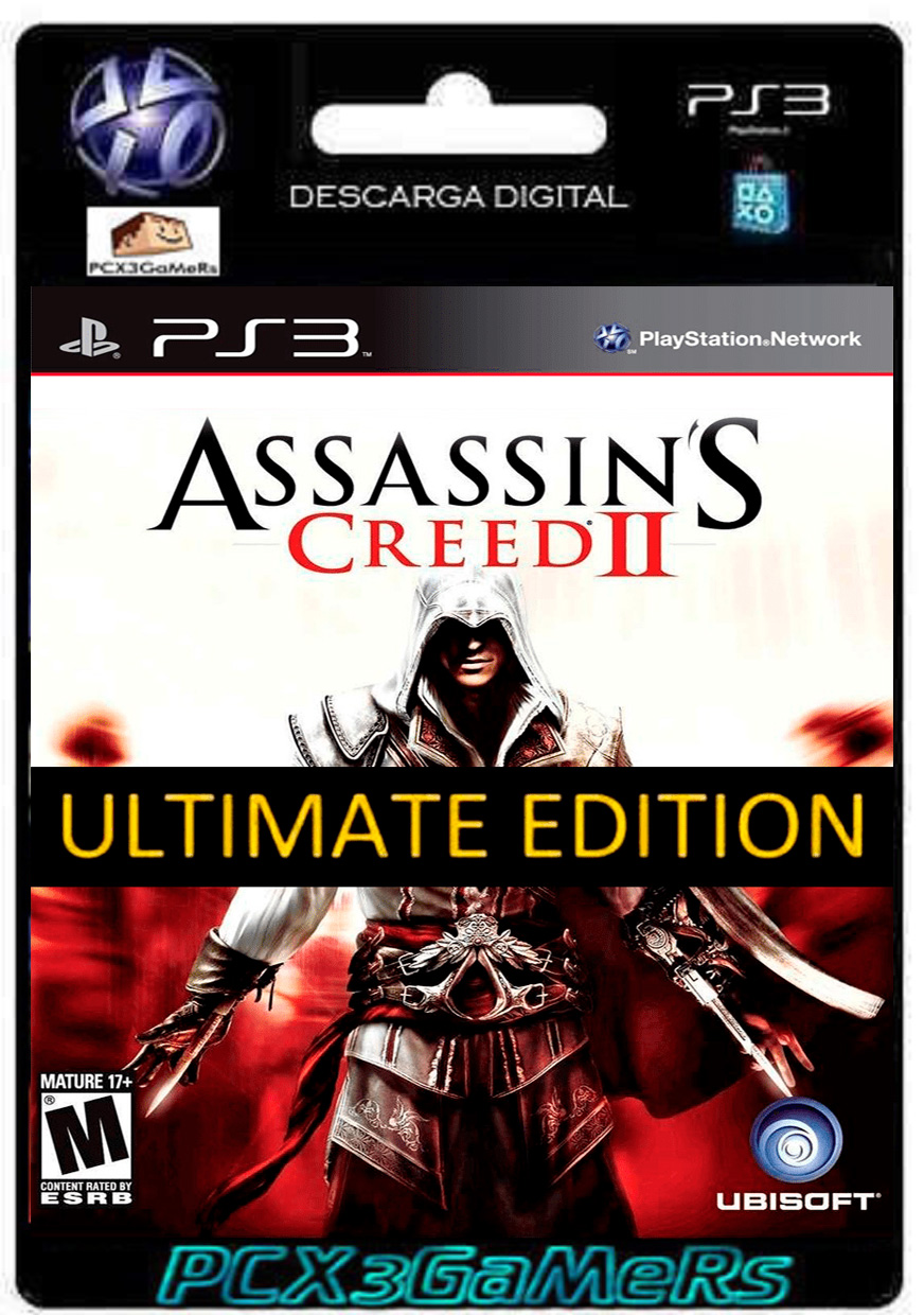 Donde Ver Creed 2 En España