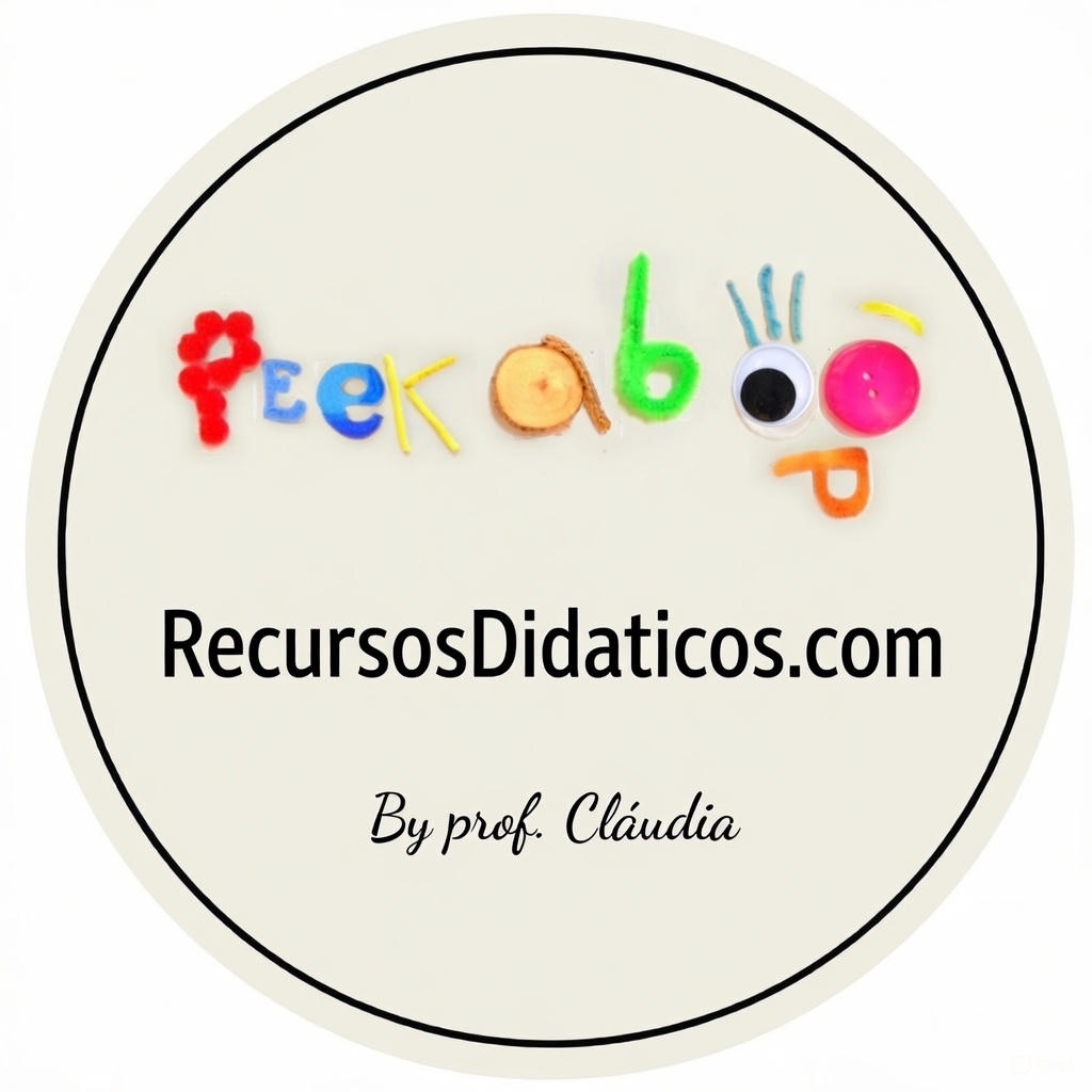 RecursosDidaticos.com