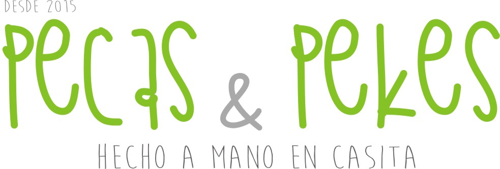 pecasypekes