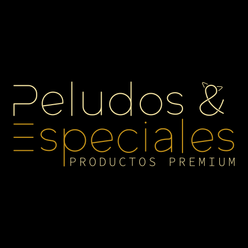 Peludos & Especiales - Compra el mejor Alimento para tu Mascota 
