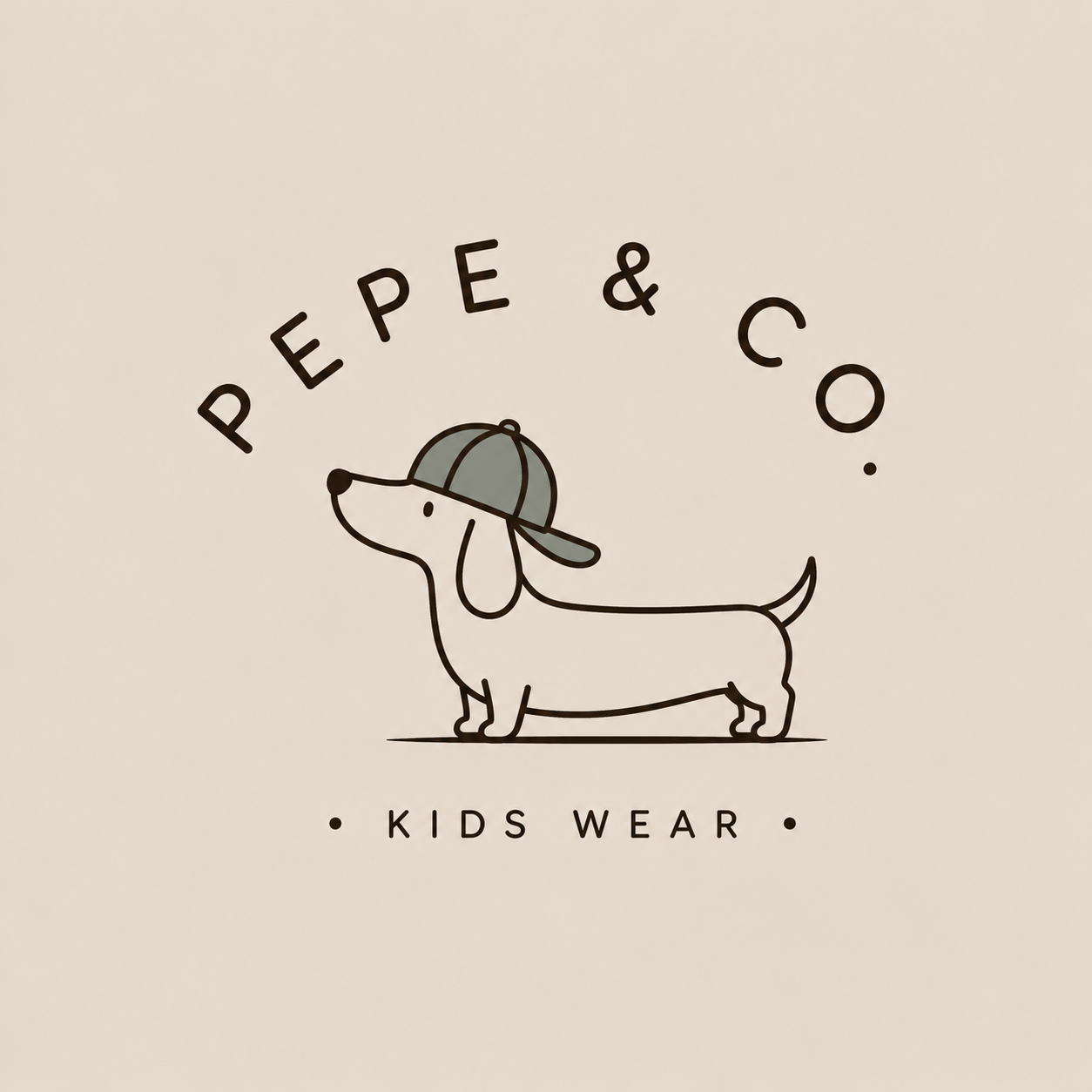 Pepe & Co.
