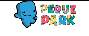 peque park 