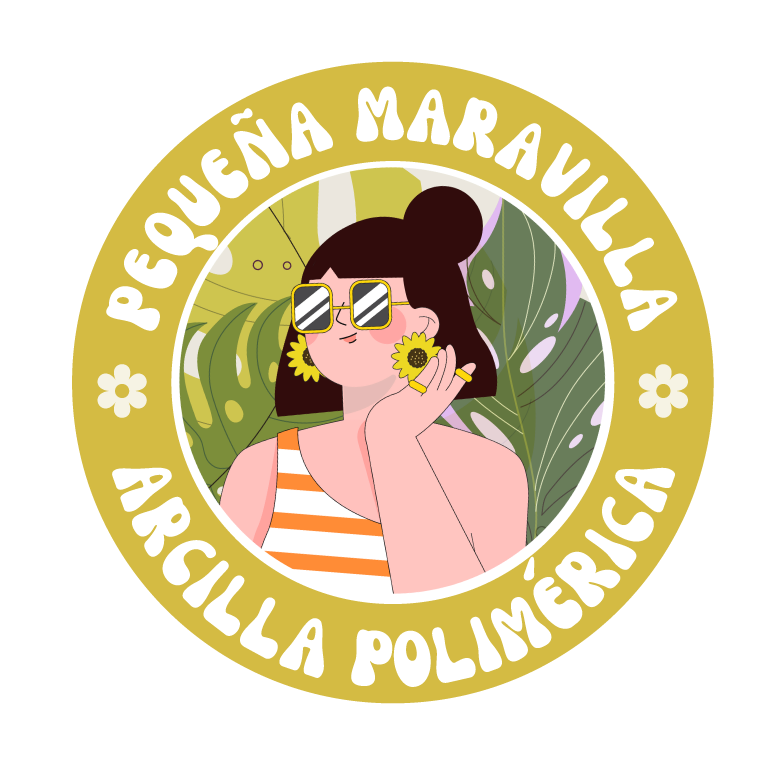 Pequeña Maravilla