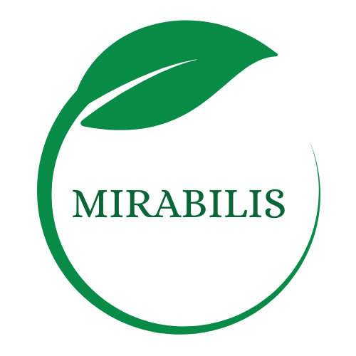 Mirabilis