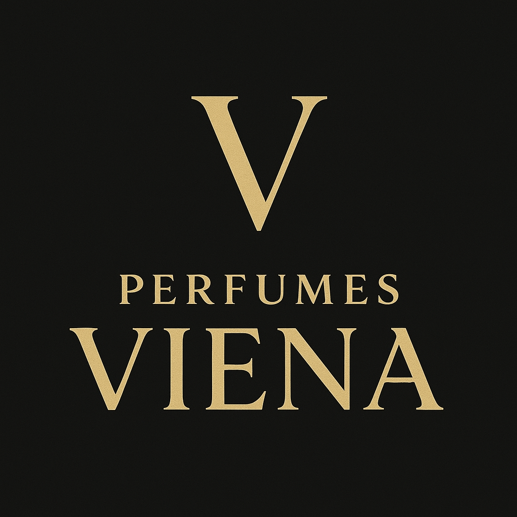 Perfumes Viena