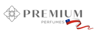 Premium Perfumes