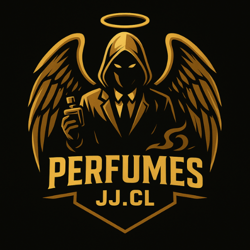 Perfumesjj.cl