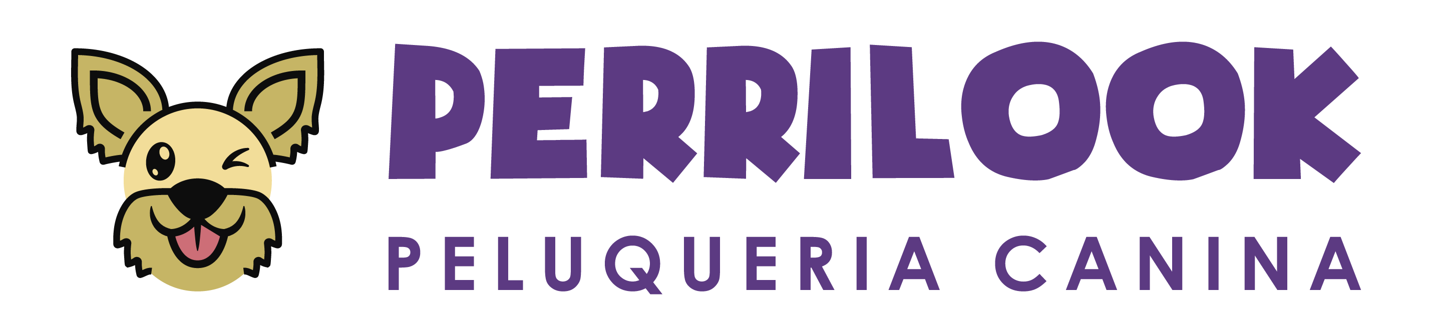 Perrilook - Peluqueria Canina y Tienda de Mascotas en La Reina