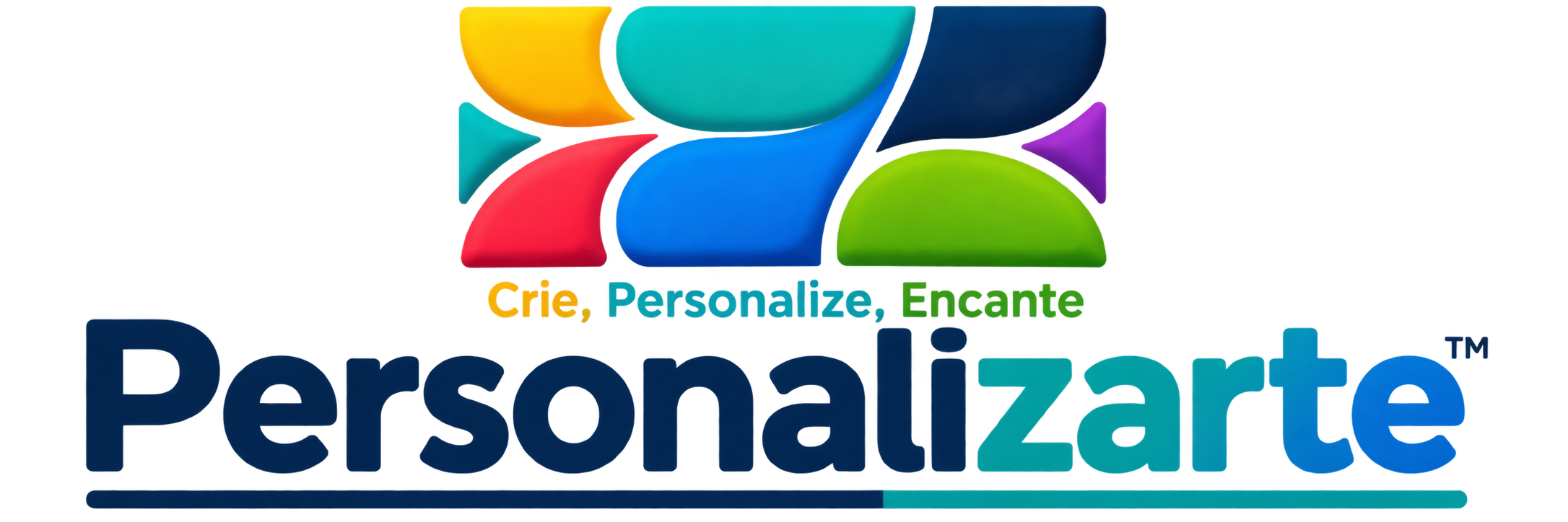 Personalizarte Aveiro