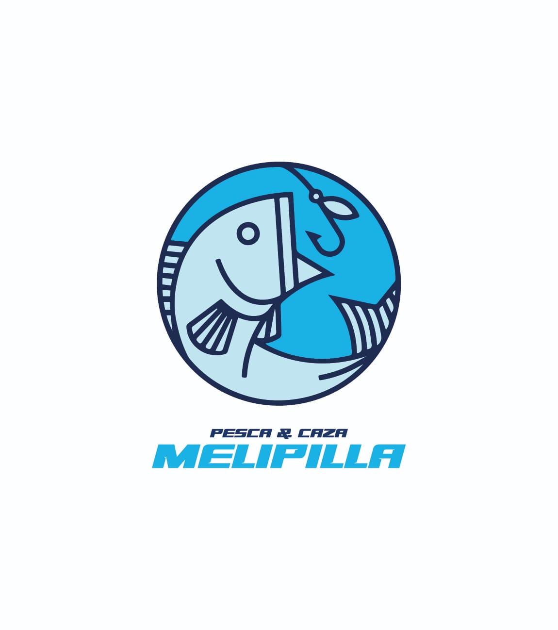 Pesca y caza Melipilla