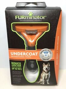 Furminator Pelo Corto Desde