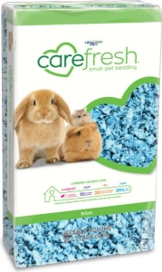 Sustrato Carefresh Blue 10 L