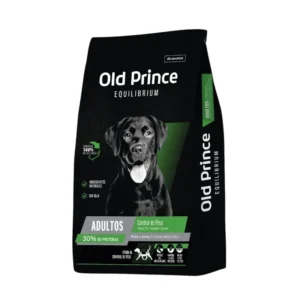 Old Prince Adult Special Recipe Weight Control 15 Kg