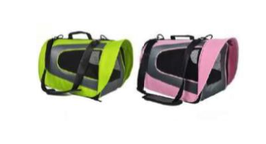 Bolso Transporte Sa-1