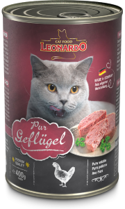 Leonardo Qs Ave 400 Gr