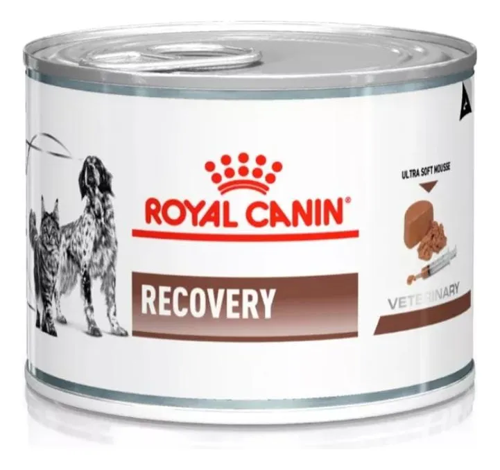 Royal Canin Recovery 145 Gr