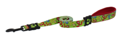 Doco Correa Dcl1048 Desde