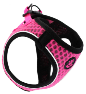 Doco Arnes Dca312 Athletica Desde