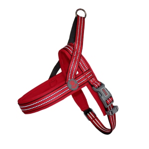 Doco Arnes Vario Dcv201 Desde