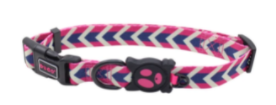 Doco Collar Loco Dcl002 Desde