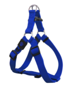 Doco Arnes Signature Dcsn202 Desde
