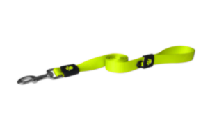 Doco Correa Perro Signature Dcsn1048 Desde