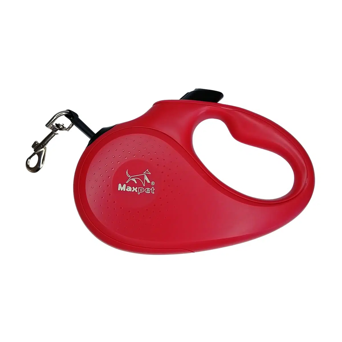 Maxpet Correa Retráctil Premium  Talla M