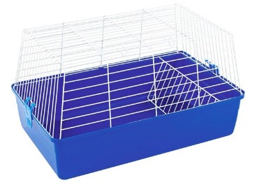 Conejera R3 Marben Pet