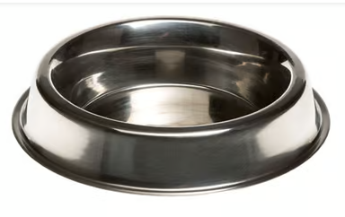 Plato Acero Ke-4806 2900 Ml