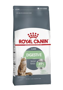 Royal Canin Digestive Care 1.5 Kg