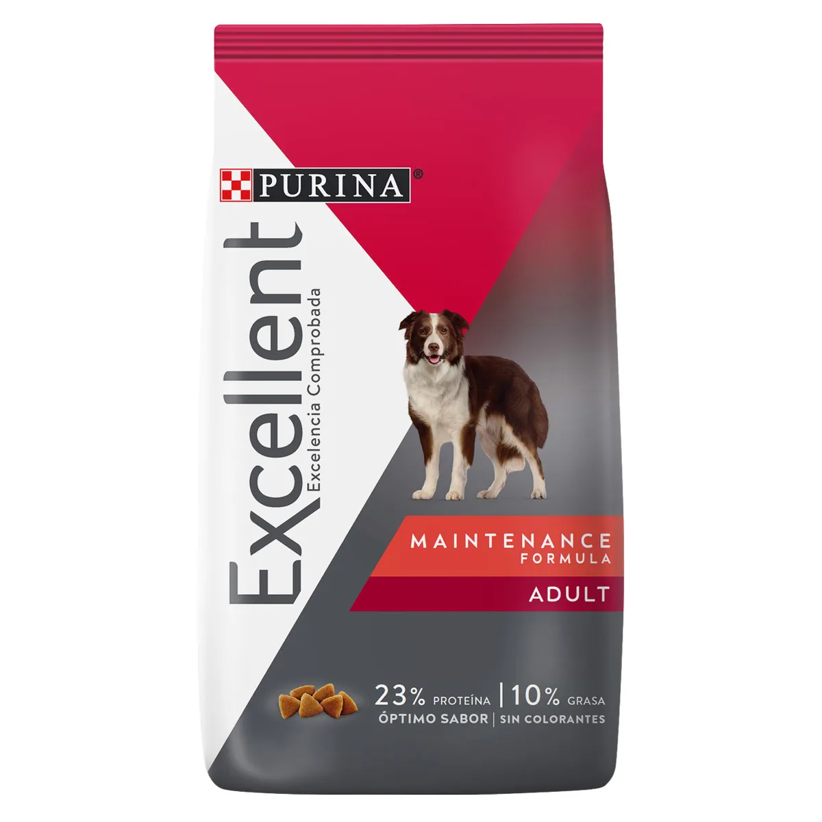 Excellent Maintenace Formula 15 Kg