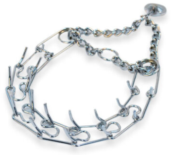 Collar Adiestramiento Sl208a-40