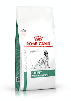 Royal Satiety Support 6 Kg