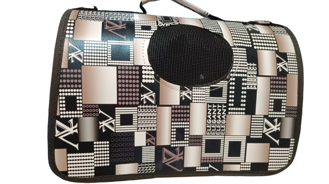 Bolso de transporte S (37 x 17 cm)