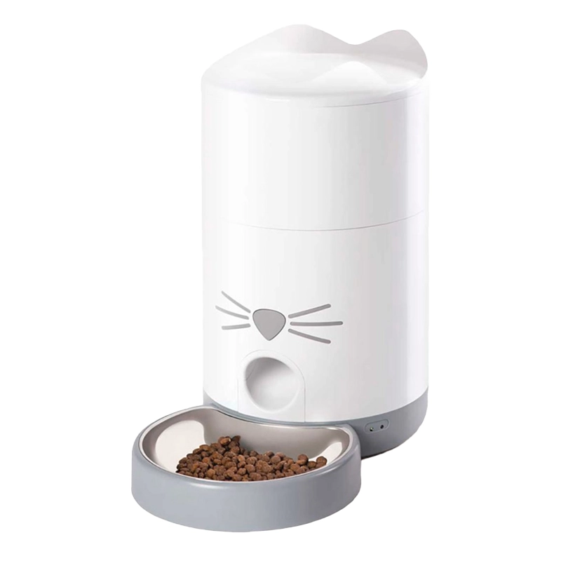 Catit Pixi Comedero Smart