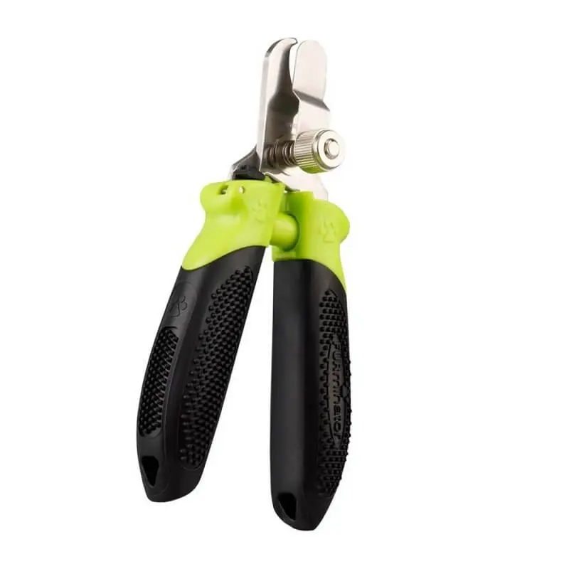 Furminator Nail Clipper - Cortauñas