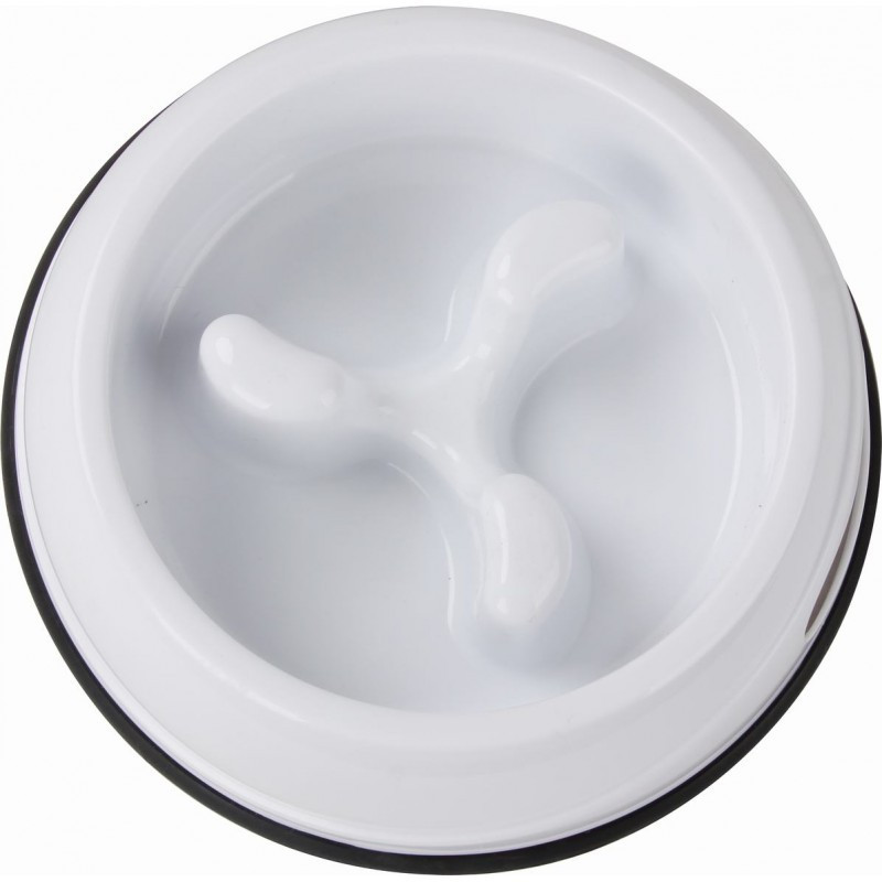Plato Control Ansiedad 500 ml