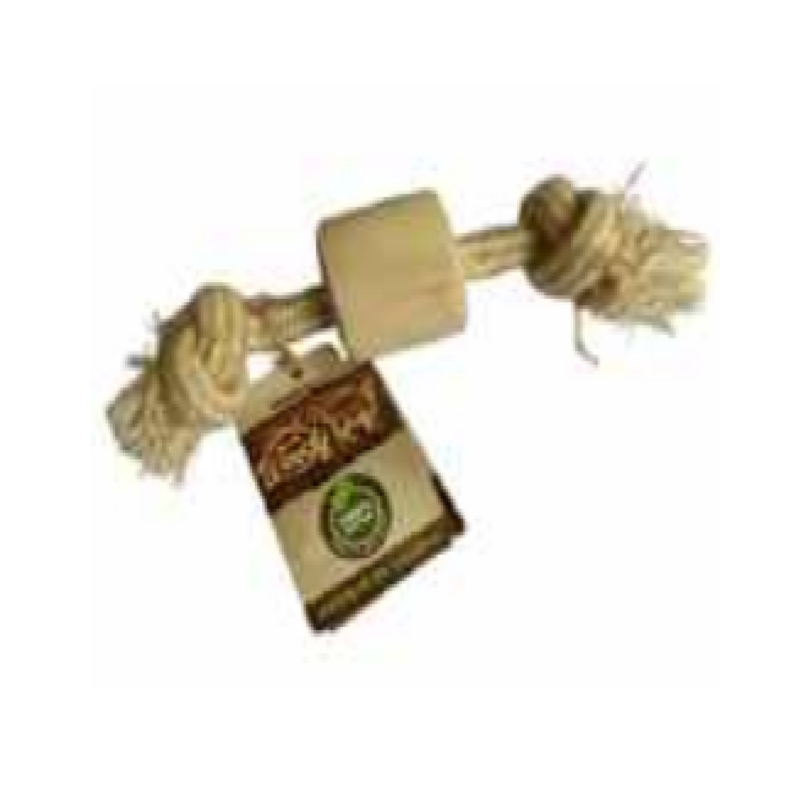 Juguete De Madera Woody Con Cuerda S