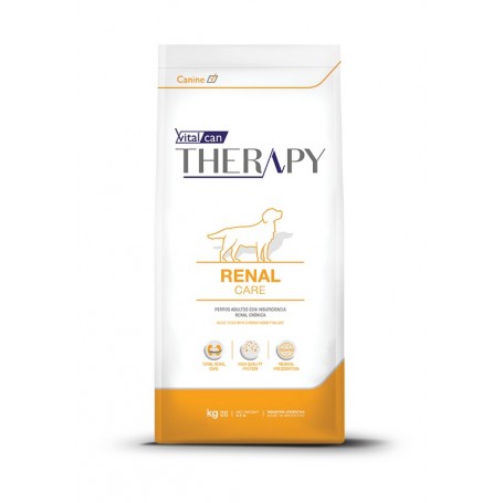 Therapy Canine Renal Care 10 Kg