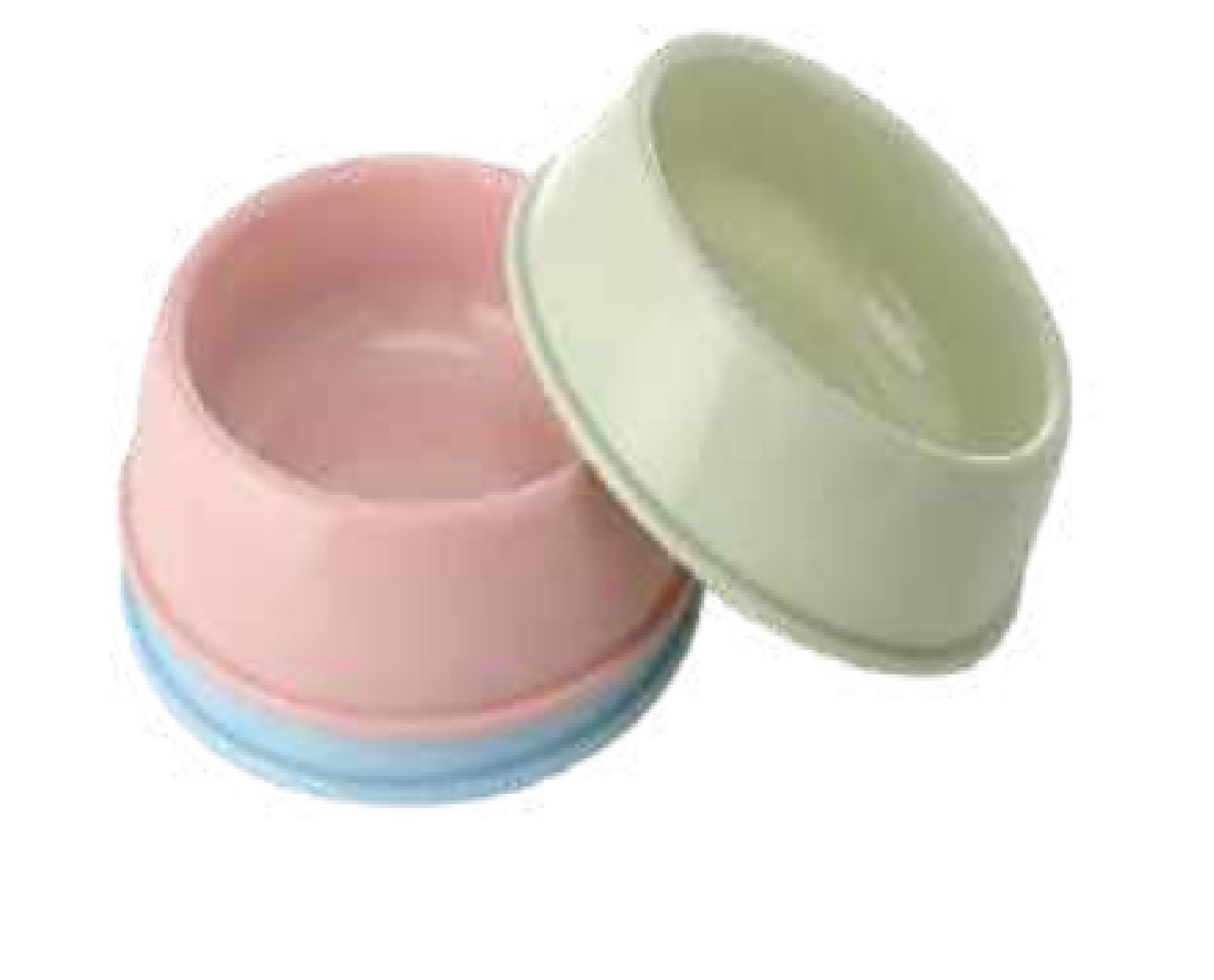 Plato Para Mascotas Individual 67 Gr